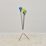 1569 5265 FLOOR LAMP